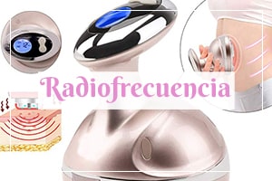 tratamiento radiofrecuencia